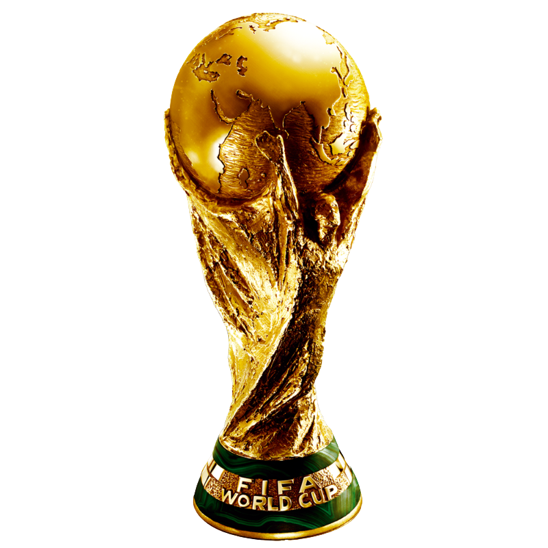 Trophy